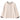 Contrast Color Mellow Tuck Blouse_15