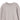 Metal Button Glitter Knit_10