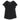 Ruffle Blouse_01