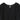Ruffle Blouse_06