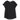 Ruffle Blouse_07