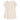 Ruffle Blouse_09