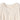 Ruffle Blouse_16