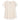 Ruffle Blouse_17