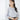 Different Fabric Pleated Sleeve Blouse_06