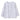 Different Fabric Pleated Sleeve Blouse_07