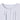 Different Fabric Pleated Sleeve Blouse_08