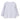 Different Fabric Pleated Sleeve Blouse_09