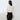 Different Fabric Pleated Sleeve Blouse_18