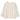 Different Fabric Pleated Sleeve Blouse_20