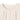 Different Fabric Pleated Sleeve Blouse_21