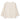 Different Fabric Pleated Sleeve Blouse_22