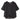 V-neck Polka Dot Airy Drape Blouse_14
