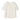 V-neck Polka Dot Airy Drape Blouse_05