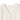 V-neck Polka Dot Airy Drape Blouse_06