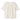 V-neck Polka Dot Airy Drape Blouse_07