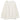 KINSEKI UV Protection Open-front Cardigan_13