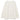 KINSEKI UV Protection Open-front Cardigan_15