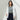 KINSEKI UV Protection Open-front Cardigan_11