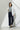 KINSEKI UV Protection Open-front Cardigan_12