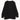 KINSEKI UV Protection Open-front Cardigan_06