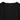 KINSEKI UV Protection Open-front Cardigan_07