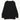 KINSEKI UV Protection Open-front Cardigan_08