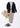 KINSEKI UV Protection Open-front Cardigan_10