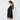 KINSEKI UV Protection Open-front Cardigan_05