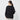 KINSEKI UV Protection Open-front Cardigan_02