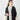 KINSEKI UV Protection Open-front Cardigan_01