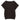 Cool Feeling Boat Neck Nnit_06