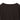 Cool Feeling Boat Neck Nnit_07