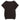 Cool Feeling Boat Neck Nnit_08