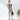 Cool Feeling Boat Neck Nnit_03