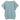 Cool Feeling Boat Neck Nnit_15