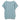 Cool Feeling Boat Neck Nnit_16