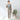Cool Feeling Boat Neck Nnit_12