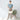 Cool Feeling Boat Neck Nnit_11