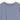 KINSEKI UV Protection Crew Neck T-Shirt_22