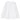 KINSEKI UV Protection Crew Neck T-Shirt_04
