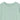KINSEKI UV Protection Crew Neck T-Shirt_15