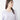 V-Neck Lame Knit Top_13