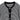Rib Cardigan_08