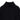 Rib Turtleneck T-Shirt_09