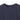 Short Sleeve Crew Neck T-shirt_33
