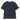 Short Sleeve Crew Neck T-shirt_34