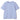 Short Sleeve Crew Neck T-shirt_13