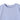 Short Sleeve Crew Neck T-shirt_14