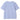 Short Sleeve Crew Neck T-shirt_15